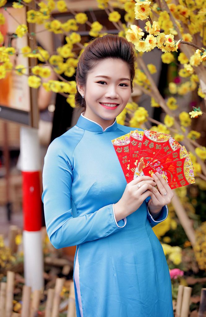 性.乱.玩小说