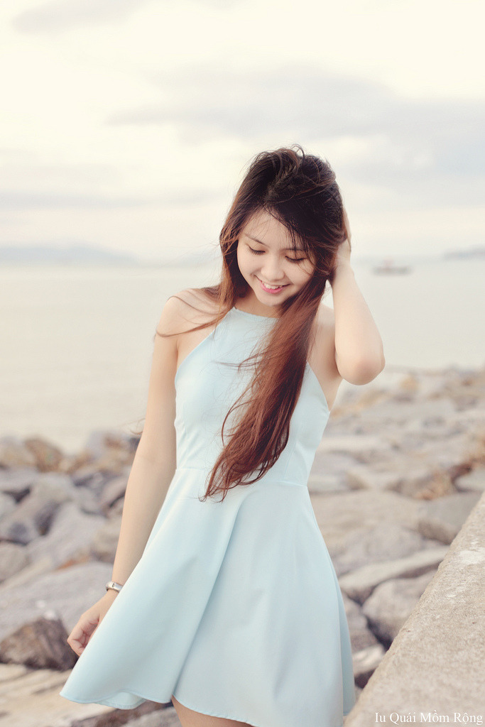 我妻子的姐姐2