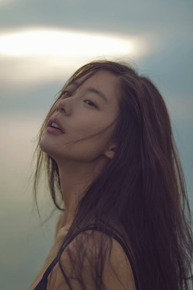 剑奴国语版在线播放